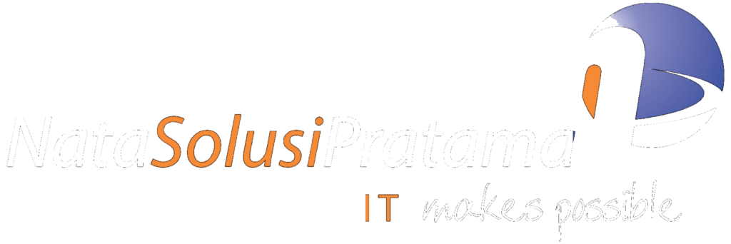 Nata Solusi Pratama