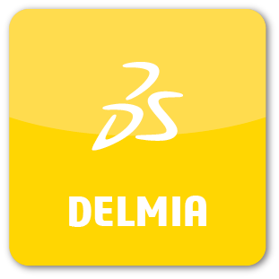 DELMIA