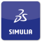 simulia brand icons